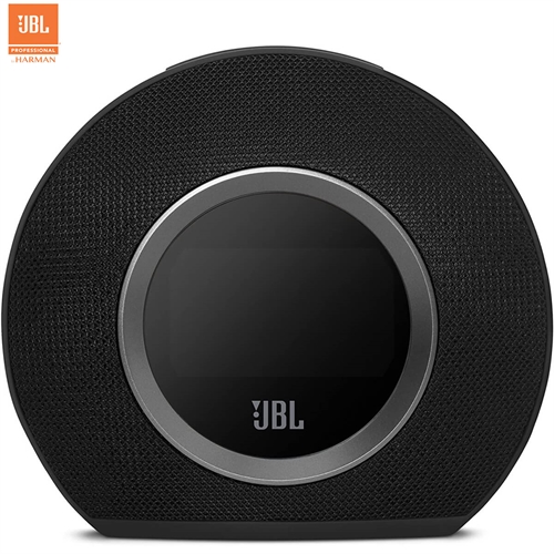 Loa JBL Horizon 12